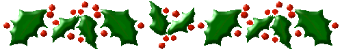 wn1